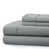 Dark Gray is out of stock