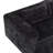 Veridian Modern Modular Compression Sectional Sofa-118320397