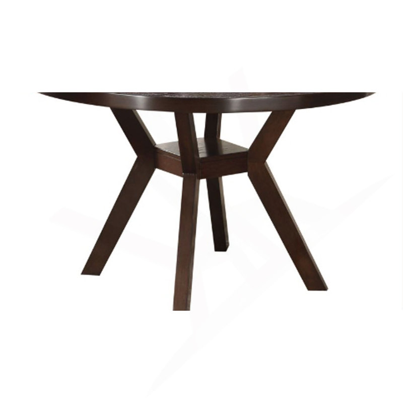 Petworth Dining Table,Kitchen Table,Coffee Table,Round Top Shape,dining table,dining room table