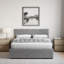 Enya Upholstered Ottoman Bed, UKFR Certified-34028878-33330386