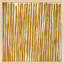 Upward by Marco Marella For Studio M-13710947-13710940
