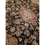 One-of-a-Kind 6' X 9' Area Rug