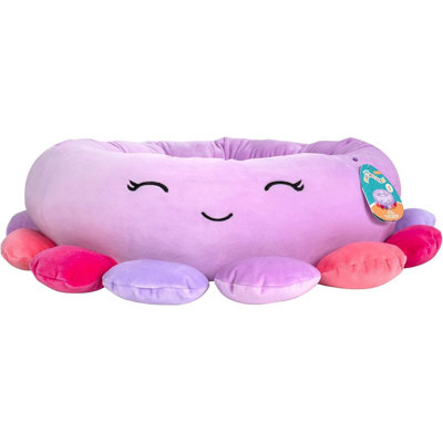 Scarlette Polyester Pet Bed