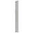 Bookshelf Boards 8 pcs Engineered Wood-422309715-433354678