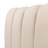 Brodeur Upholstered Standard Bed-884325179-884325178