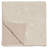 Colwell Tasmin 100% Cotton Embroidered Duvet-1225451009-1269889730