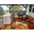 Radiance 16'' L x 16'' W Tile - Tuscan Medley
