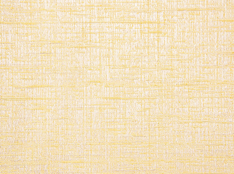 Tissu Townley, Éclat