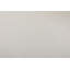 Banc de maquillage Velvet-1986546409