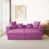 Lavender Mulberry