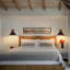 Iron Wall Sconce