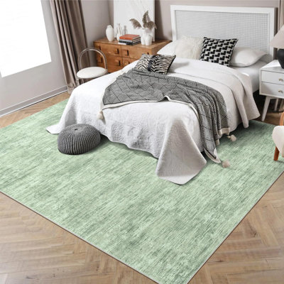 Area Rug