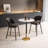 Doris 31.5 inch Pub Table-2105301241
