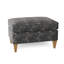Everton Ottoman-49802079-49802104