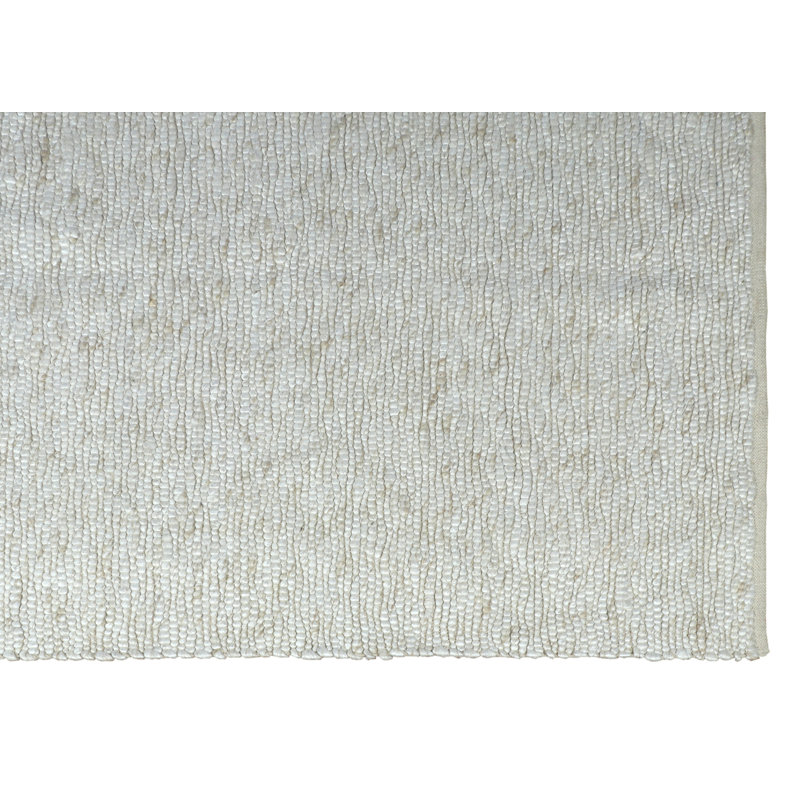 Camouflage Hand Woven 170cm X 240cm Area Rug, 170 X 240 cm