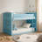 Griselda Kids Twin Bunk Bed-1250244680