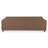 Breck Finch 92" Upholstered Sofa-1072830500