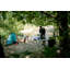 Table de camping pliante Felis