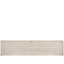 Birchaven 66" Birch Console-175777814