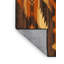 Tapis Path of Ancestors-1661258338