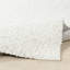 Beyanka Machine Tufted Area Rug-68861342