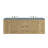 Laurent 72'' Double Bathroom Vanity with Top-101288155-125374527-92905723