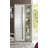 Rumbell Display Stand with Lighting