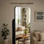 Square Floor Mirror-990032864