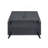 Jodie 31" Fluted Accent Cabinet-95135742