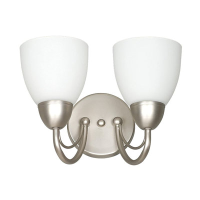 2 - Light Pendant