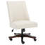 Chanab Polyester Blend Task Chair