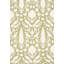 Chenonceau Fabric-22433657