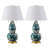 Cassoday Ceramic Table Lamp-83970411