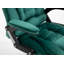 Marable Executive Chair with Headrest-45214513