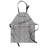 Bib Apron