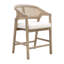 Tabouret de comptoir Darise-111605316