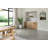 Design Diagram 9 in. x 9 in. Matte Porcelain Floor and Wall Tile (10.33 sq. ft./Case)