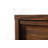 Holtzlander 60.71" W 6-Drawer Manufactured Wood Dresser-260003932