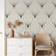 Art Deco Wallpaper
