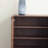 American-style breathable household shoe cabinet