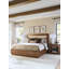 La Costa Upholstered Bed-860459055-860459049
