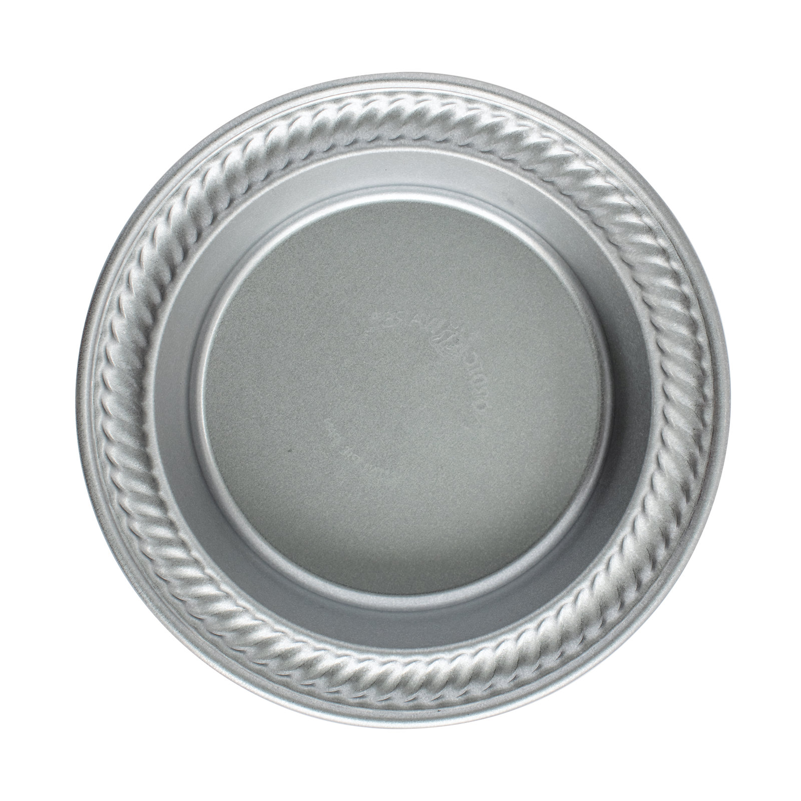 Nordic Ware Pie Pans