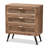 Creager Accent Chest