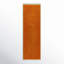 Tapis Clio-649203745