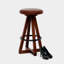 X3 30" Swivel Bar Stool-1324301757-1325183608-1325183495