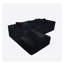 Canapé modulaire Compress-2072847674