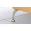 Pieds de table contemporains