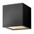 Kube Andi-Mia Integrated LED Outdoor Flush Mount-507144198