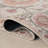 Hillstone Collection Winnow Traditional Vintage Medallion Area Rug-251952798