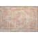 Premium Machine Washable Lucchesi AMF1729 Global Rug